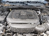 1C4RDJDG2HC****** Repairable 2017 Dodge Durango in Springfield