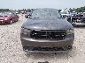 1C4RDJDG2HC****** Wrecked 2017 Dodge Durango in Missouri State