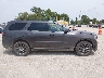 1C4RDJDG2HC****** Used 2017 Dodge Durango in Missouri State
