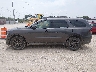 1C4RDJDG2HC****** Repairable 2017 Dodge Durango in Missouri State