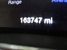 1C4RDJDG2HC****** Salvage 2017 Dodge Durango