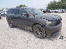 1C4RDJDG2HC****** Salvage and Wrecked 2017 Dodge Durango in Springfield