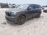 1C4RDJDG2HC****** Used and Repairable 2017 Dodge Durango in Springfield