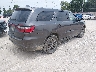 1C4RDJDG2HC****** Salvage and Wrecked 2017 Dodge Durango in Missouri State