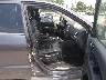 1C4RDJDG2HC****** Used and Repairable 2017 Dodge Durango in Missouri State