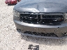 1C4RDJDG2HC****** Salvage and Repairable 2017 Dodge Durango in Missouri State