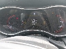 1C4RDJDG2HC****** Salvage 2017 Dodge Durango in Springfield