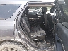 1C4RDJDG2HC****** Wrecked 2017 Dodge Durango in Springfield