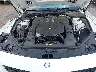 WDDJK6FA0FF****** Reparables 2015 Mercedes-Benz Sl 400 en Jackson