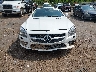 WDDJK6FA0FF****** Destrozados 2015 Mercedes-Benz Sl 400 en Estado de Mississippi
