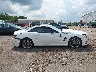 WDDJK6FA0FF****** Usados 2015 Mercedes-Benz Sl 400 en Estado de Mississippi