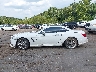 WDDJK6FA0FF****** Reparables 2015 Mercedes-Benz Sl 400 en Estado de Mississippi