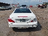 WDDJK6FA0FF****** Destrozados 2015 Mercedes-Benz Sl 400