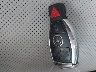 WDDJK6FA0FF****** Salvamento 2015 Mercedes-Benz Sl 400 en Estado de Mississippi
