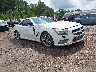 WDDJK6FA0FF****** Salvamento y Destrozados 2015 Mercedes-Benz Sl 400 en Jackson