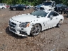 WDDJK6FA0FF****** Usados y Reparables 2015 Mercedes-Benz Sl 400 en Jackson