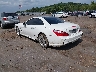 WDDJK6FA0FF****** Salvamento y Reparables 2015 Mercedes-Benz Sl 400 en Jackson