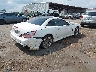 WDDJK6FA0FF****** Salvamento y Destrozados 2015 Mercedes-Benz Sl 400 en Estado de Mississippi