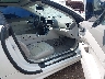 WDDJK6FA0FF****** Usados y Reparables 2015 Mercedes-Benz Sl 400 en Estado de Mississippi