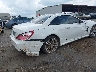 WDDJK6FA0FF****** Salvamento y Reparables 2015 Mercedes-Benz Sl 400 en Estado de Mississippi