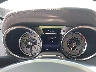 WDDJK6FA0FF****** Salvamento 2015 Mercedes-Benz Sl 400 en Jackson