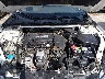 1HGCR2F88EA****** Repairable 2014 Honda Accord in Dallas-Fort Worth