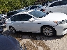 1HGCR2F88EA****** Used 2014 Honda Accord in Texas State