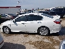 1HGCR2F88EA****** Repairable 2014 Honda Accord in Texas State
