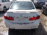 1HGCR2F88EA****** Wrecked 2014 Honda Accord