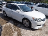 1HGCR2F88EA****** Salvage and Wrecked 2014 Honda Accord in Dallas-Fort Worth