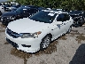 1HGCR2F88EA****** Used and Repairable 2014 Honda Accord in Dallas-Fort Worth