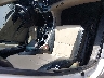 1HGCR2F88EA****** Used and Repairable 2014 Honda Accord in Texas State