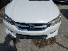 1HGCR2F88EA****** Salvage and Repairable 2014 Honda Accord in Texas State