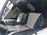 1HGCR2F88EA****** Wrecked 2014 Honda Accord in Dallas-Fort Worth