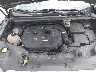 5LMCJ3C96KU****** Repairable 2019 Lincoln MKC in Pensacola