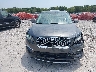5LMCJ3C96KU****** Wrecked 2019 Lincoln MKC in Florida State
