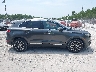 5LMCJ3C96KU****** Used 2019 Lincoln MKC in Florida State