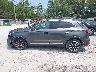 5LMCJ3C96KU****** Repairable 2019 Lincoln MKC in Florida State