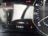 5LMCJ3C96KU****** Salvage 2019 Lincoln MKC