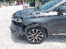 5LMCJ3C96KU****** Used 2019 Lincoln MKC