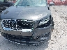 5LMCJ3C96KU****** Repairable 2019 Lincoln MKC
