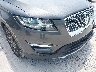 5LMCJ3C96KU****** Salvage and Wrecked 2019 Lincoln MKC in Pensacola