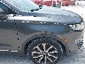 5LMCJ3C96KU****** Used and Repairable 2019 Lincoln MKC in Pensacola