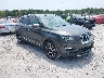 5LMCJ3C96KU****** Salvage and Wrecked 2019 Lincoln MKC in Pensacola