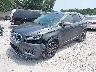 5LMCJ3C96KU****** Used and Repairable 2019 Lincoln MKC in Pensacola