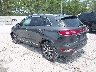 5LMCJ3C96KU****** Salvage and Repairable 2019 Lincoln MKC in Pensacola