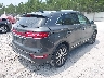 5LMCJ3C96KU****** Salvage and Wrecked 2019 Lincoln MKC in Florida State