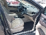5LMCJ3C96KU****** Used and Repairable 2019 Lincoln MKC in Florida State