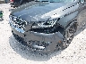 5LMCJ3C96KU****** Salvage and Repairable 2019 Lincoln MKC in Florida State