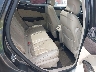 5LMCJ3C96KU****** Wrecked 2019 Lincoln MKC in Pensacola